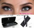 /album/fotogkaleri-archiki-selida/younique-cy-jpg/